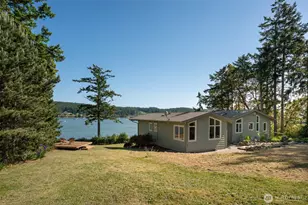 1794 Bayshore Rd, Lopez Island, WA 98261 - Photo 6