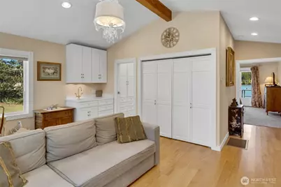 1794 Bayshore Road, Lopez Island, WA 98261 - Photo 26