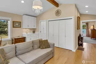 1794 Bayshore Rd, Lopez Island, WA 98261 - Photo 26