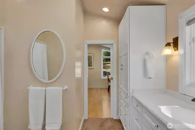 1794 Bayshore Road, Lopez Island, WA 98261 - Photo 28