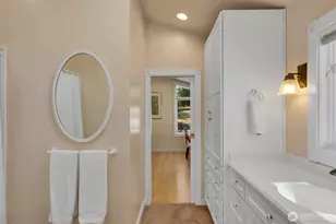 1794 Bayshore Rd, Lopez Island, WA 98261 - Photo 28