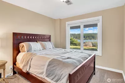 1794 Bayshore Road, Lopez Island, WA 98261 - Photo 32