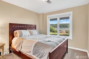 1794 Bayshore Rd, Lopez Island, WA 98261 - Photo 32