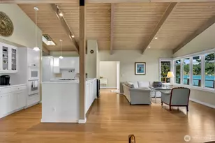 1794 Bayshore Rd, Lopez Island, WA 98261 - Photo 16
