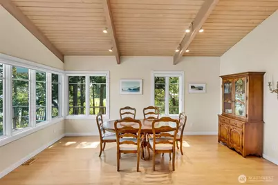 1794 Bayshore Road, Lopez Island, WA 98261 - Photo 22
