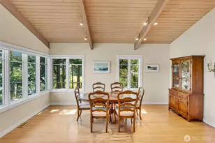 1794 Bayshore Rd, Lopez Island, WA 98261 - Photo 22