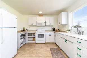 3231 Detour Rd, Walla Walla, WA 99362 - Photo 32