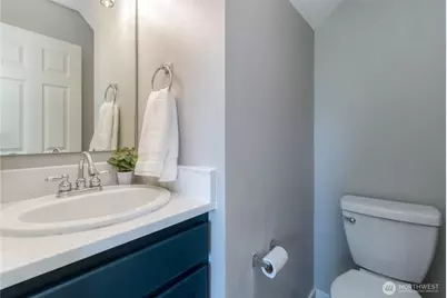 3231 Detour Road, Walla Walla, WA 99362 - Photo 18