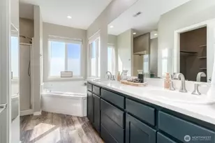 3231 Detour Rd, Walla Walla, WA 99362 - Photo 14