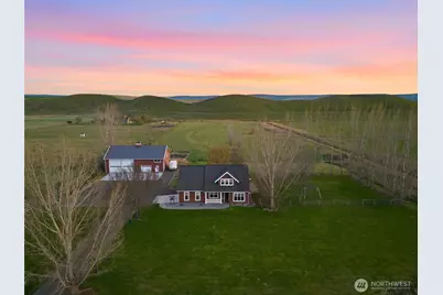 3231 Detour Road, Walla Walla, WA 99362 - Photo 2