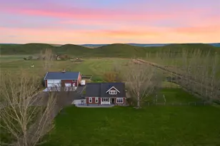 3231 Detour Rd, Walla Walla, WA 99362 - Photo 2