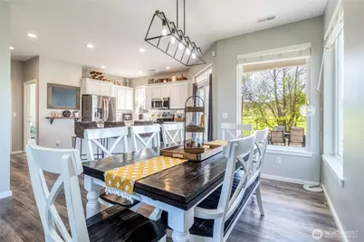 3231 Detour Road, Walla Walla, WA 99362 - Photo 8