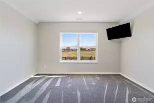 3231 Detour Rd, Walla Walla, WA 99362 - Photo 22