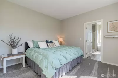 3231 Detour Road, Walla Walla, WA 99362 - Photo 12