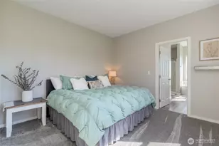 3231 Detour Rd, Walla Walla, WA 99362 - Photo 12