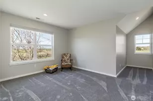 3231 Detour Rd, Walla Walla, WA 99362 - Photo 24