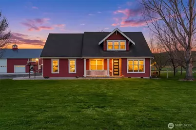 3231 Detour Road, Walla Walla, WA 99362 - Photo 40