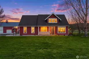3231 Detour Rd, Walla Walla, WA 99362 - Photo 40