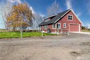 3231 Detour Rd, Walla Walla, WA 99362 - Photo 36