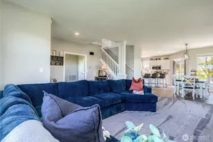 3231 Detour Rd, Walla Walla, WA 99362 - Photo 6