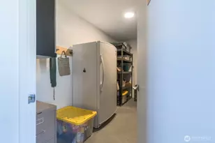 3231 Detour Rd, Walla Walla, WA 99362 - Photo 30