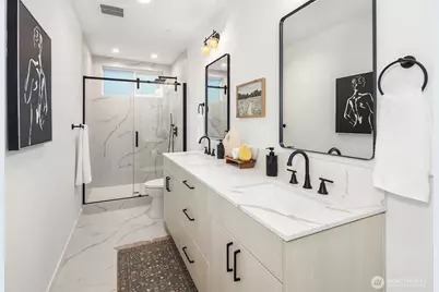 2340 N 64th Street #B, Seattle, WA 98103 - Photo 14