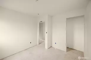 8109 34th Ave SW, Seattle, WA 98126 - Photo 18