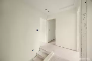 8109 34th Ave SW, Seattle, WA 98126 - Photo 22