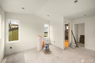 8109 34th Ave SW, Seattle, WA 98126 - Photo 12