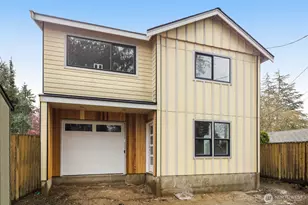 8109 34th Ave SW, Seattle, WA 98126 - Photo 2