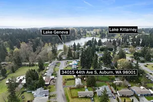 34015 44th Ave S, Auburn, WA 98001 - Photo 34