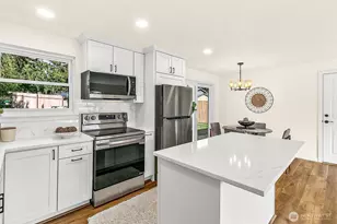 34015 44th Ave S, Auburn, WA 98001 - Photo 12