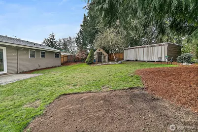 34015 44th Avenue S, Auburn, WA 98001 - Photo 20