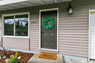 34015 44th Ave S, Auburn, WA 98001 - Photo 2