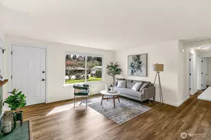 34015 44th Ave S, Auburn, WA 98001 - Photo 4