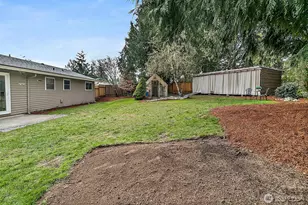 34015 44th Ave S, Auburn, WA 98001 - Photo 22
