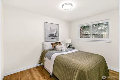 34015 44th Avenue S, Auburn, WA 98001 - Photo 18