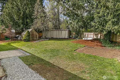 34015 44th Avenue S, Auburn, WA 98001 - Photo 22