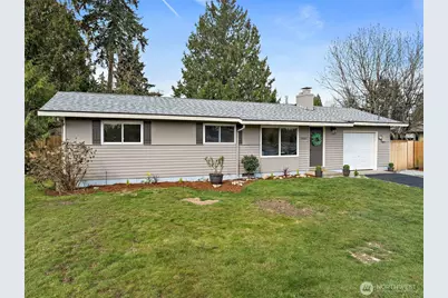 34015 44th Avenue S, Auburn, WA 98001 - Photo 30