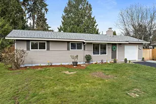 34015 44th Ave S, Auburn, WA 98001 - Photo 30