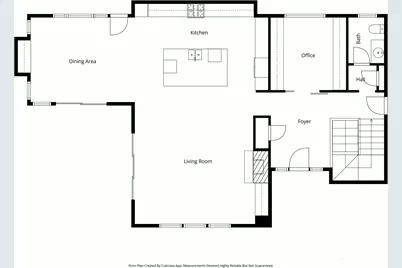 6518 SE 28th Street, Mercer Island, WA 98040 - Photo 34