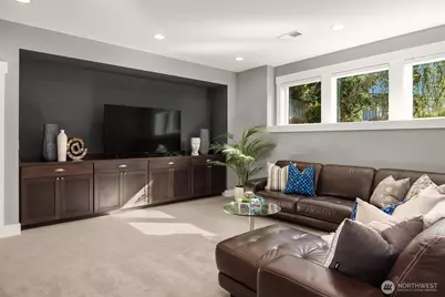 6518 SE 28th Street, Mercer Island, WA 98040 - Photo 28