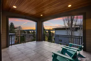 6518 SE 28th St, Mercer Island, WA 98040 - Photo 24