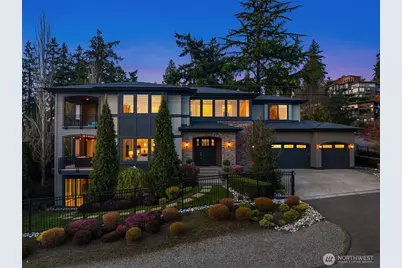 6518 SE 28th Street, Mercer Island, WA 98040 - Photo 36