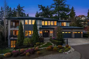 6518 SE 28th St, Mercer Island, WA 98040 - Photo 36