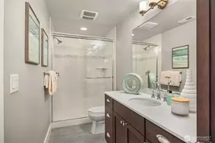 6518 SE 28th St, Mercer Island, WA 98040 - Photo 26