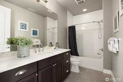 6518 SE 28th Street, Mercer Island, WA 98040 - Photo 14