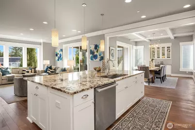 6518 SE 28th Street, Mercer Island, WA 98040 - Photo 10