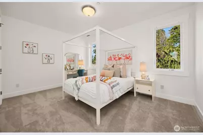 6518 SE 28th Street, Mercer Island, WA 98040 - Photo 16