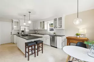 14331 Evanston Ave N, Seattle, WA 98133 - Photo 12